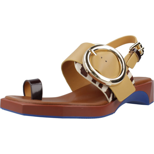 CCCCEES FOLLIN TORUS en color ZEBRA  (1)