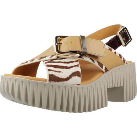 CCCCEES PLIA JUNO en color ZEBRA  (1)