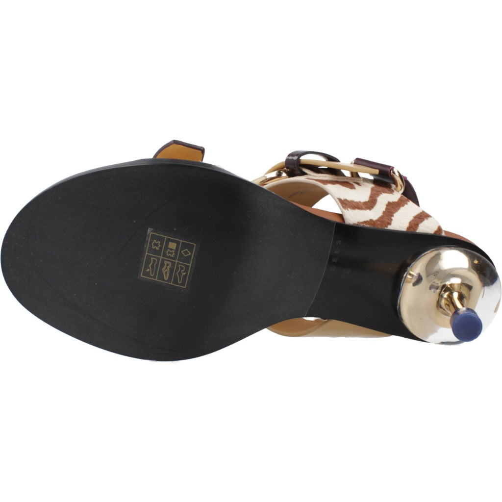 CCCCEES OSHA LINE MID en color ZEBRA  (6)