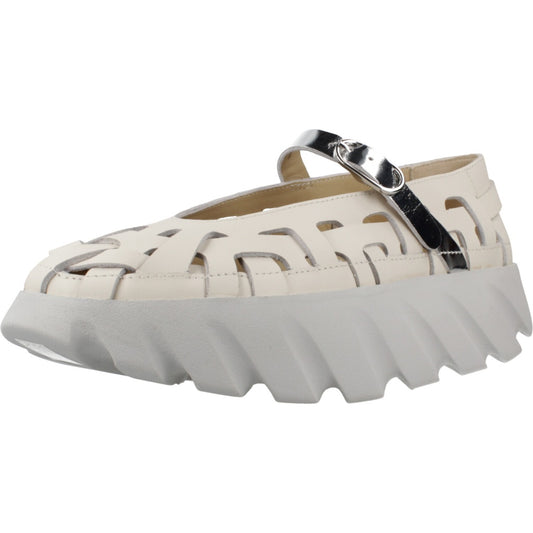 CCCCEES TURA LEX en color CREAM  (1)