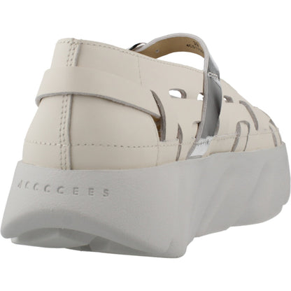CCCCEES TURA LEX en color CREAM  (3)