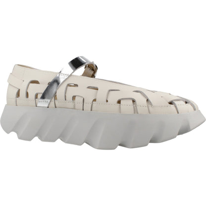 CCCCEES TURA LEX en color CREAM  (5)