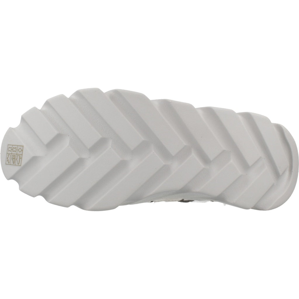 CCCCEES TURA LEX en color CREAM  (6)