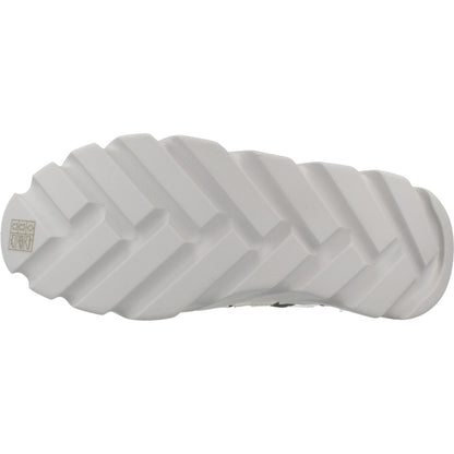 CCCCEES TURA LEX en color CREAM  (6)