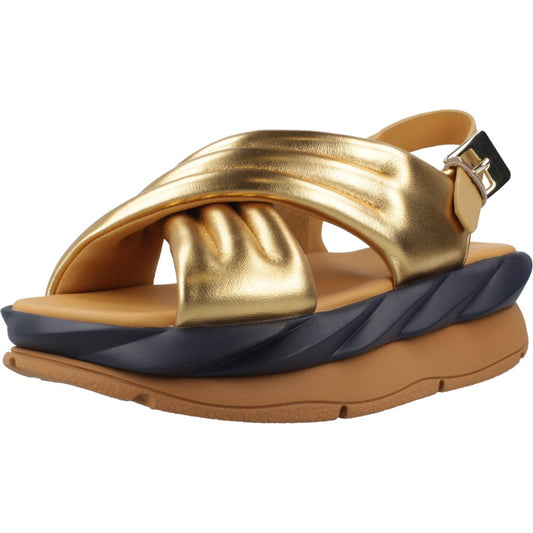 CCCCEES  MELLOW MANA  en color GOLD  (1)