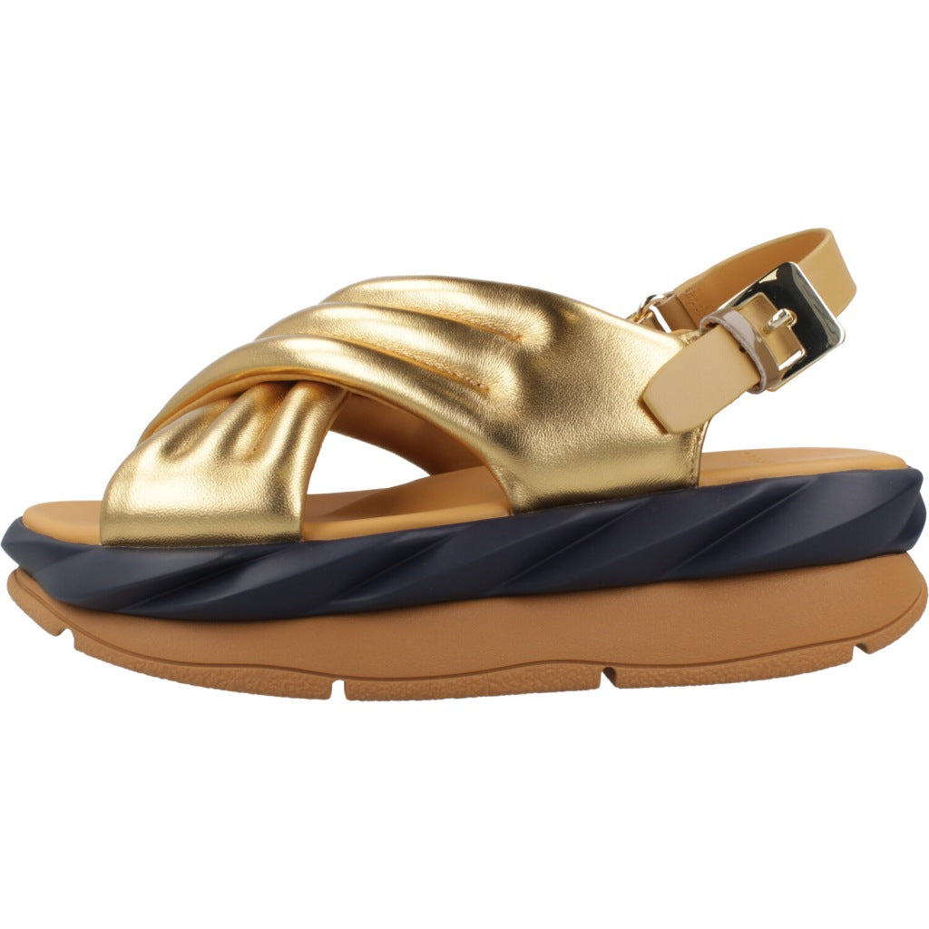 CCCCEES  MELLOW MANA  en color GOLD  (2)