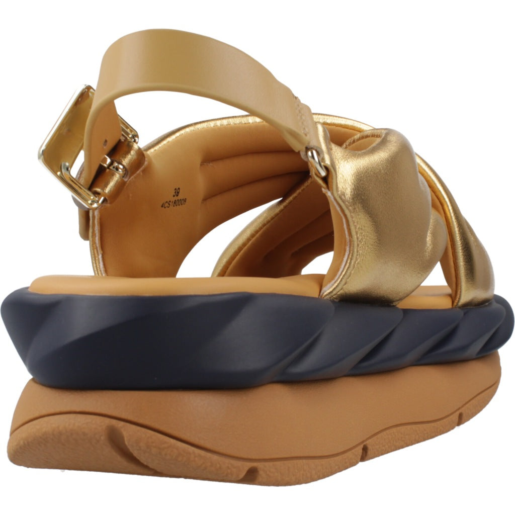 CCCCEES  MELLOW MANA  en color GOLD  (3)