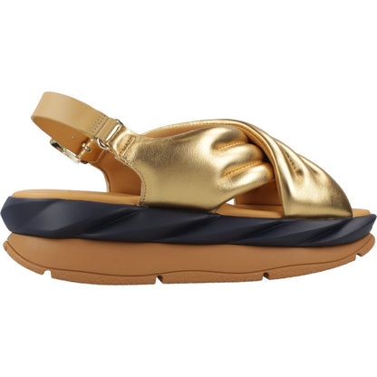 CCCCEES  MELLOW MANA  en color GOLD  (4)