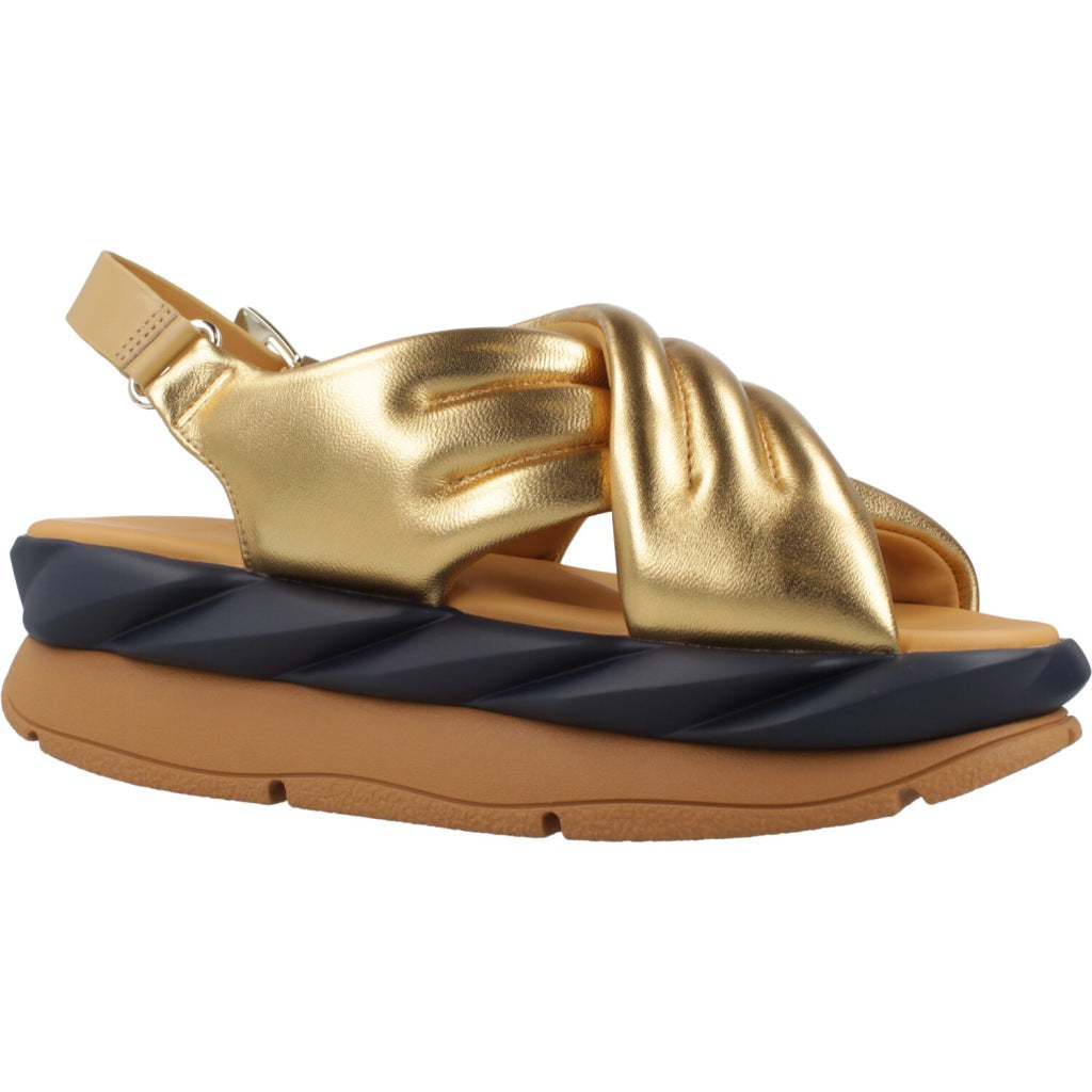 CCCCEES  MELLOW MANA  en color GOLD  (5)
