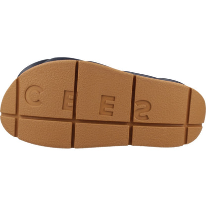 CCCCEES  MELLOW MANA  en color GOLD  (6)