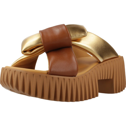 CCCCEES PLIA BOW en color GOLD  (1)