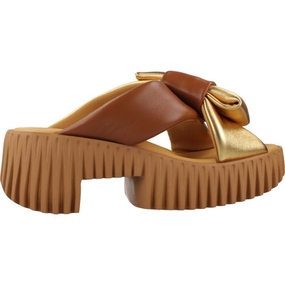 CCCCEES PLIA BOW en color GOLD  (4)