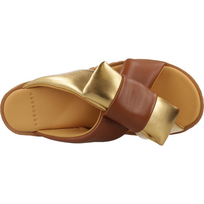 CCCCEES PLIA BOW en color GOLD  (6)