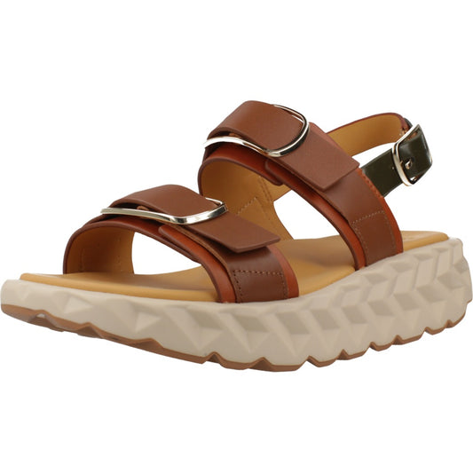 CCCCEES  JABARA SANDY  en color BROWN  (1)