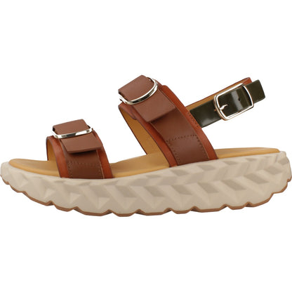 CCCCEES  JABARA SANDY  en color BROWN  (2)
