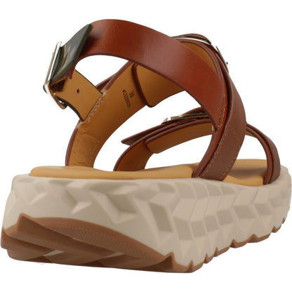 CCCCEES  JABARA SANDY  en color BROWN  (3)