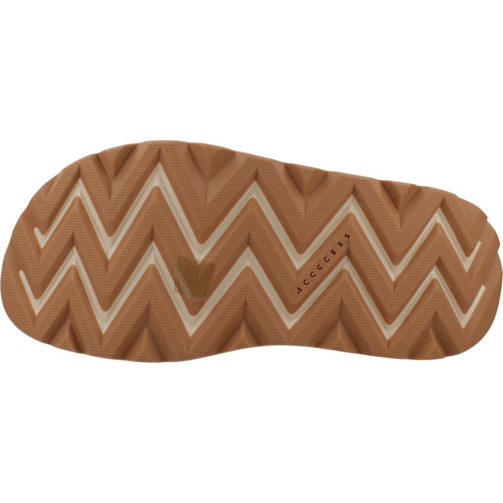 CCCCEES  JABARA SANDY  en color BROWN  (6)