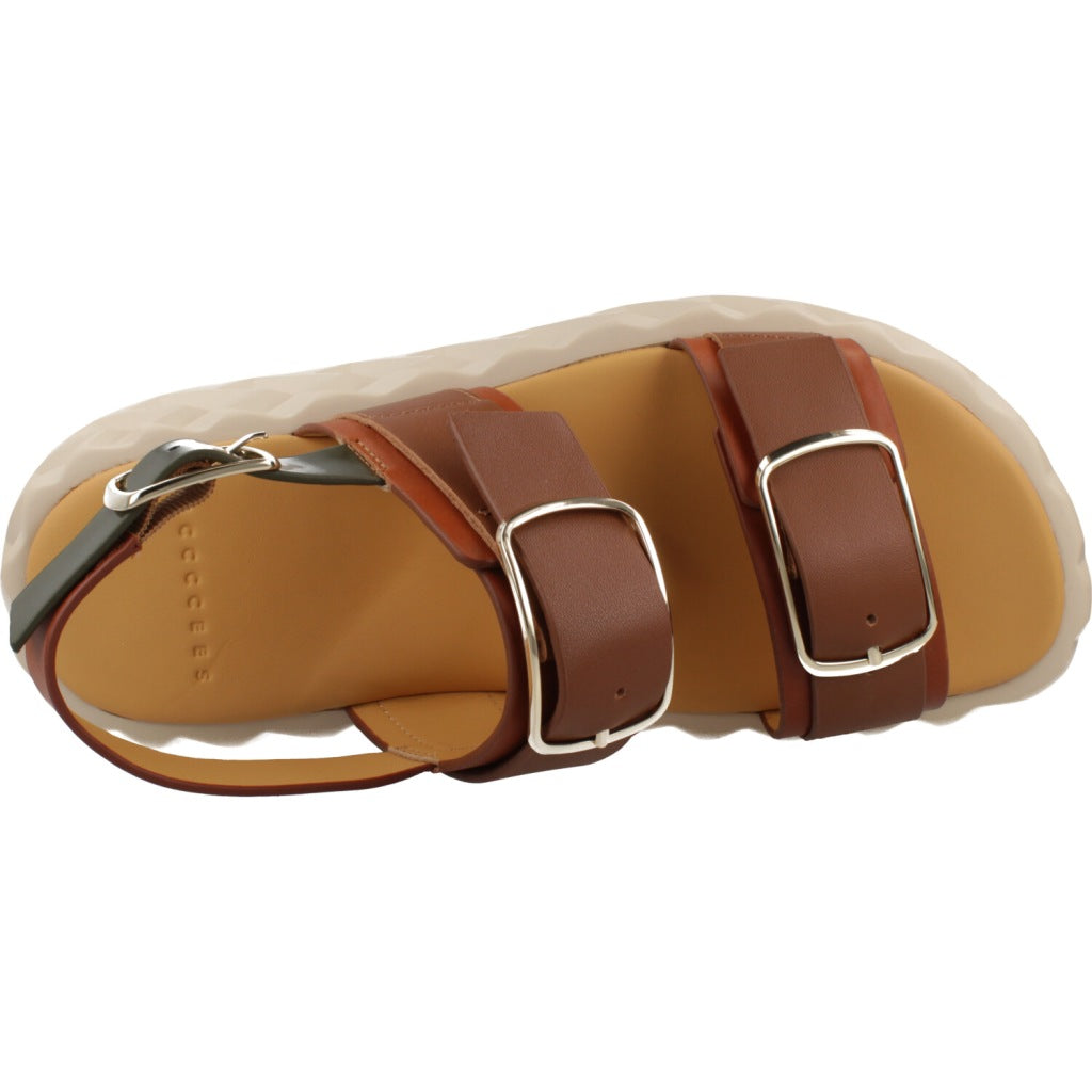 CCCCEES  JABARA SANDY  en color BROWN  (7)