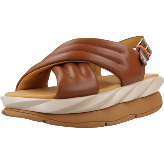 CCCCEES MELLOW MANA en color BROWN  (1)