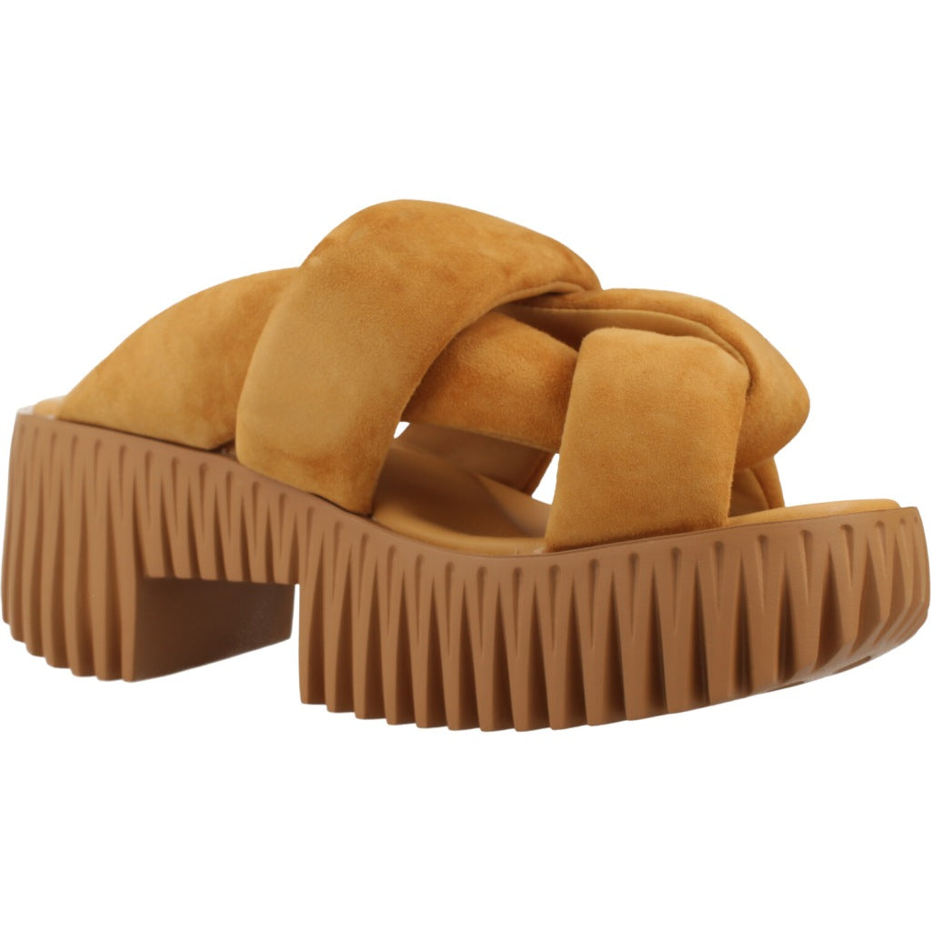 CCCCEES CS  en color TAN  (5)