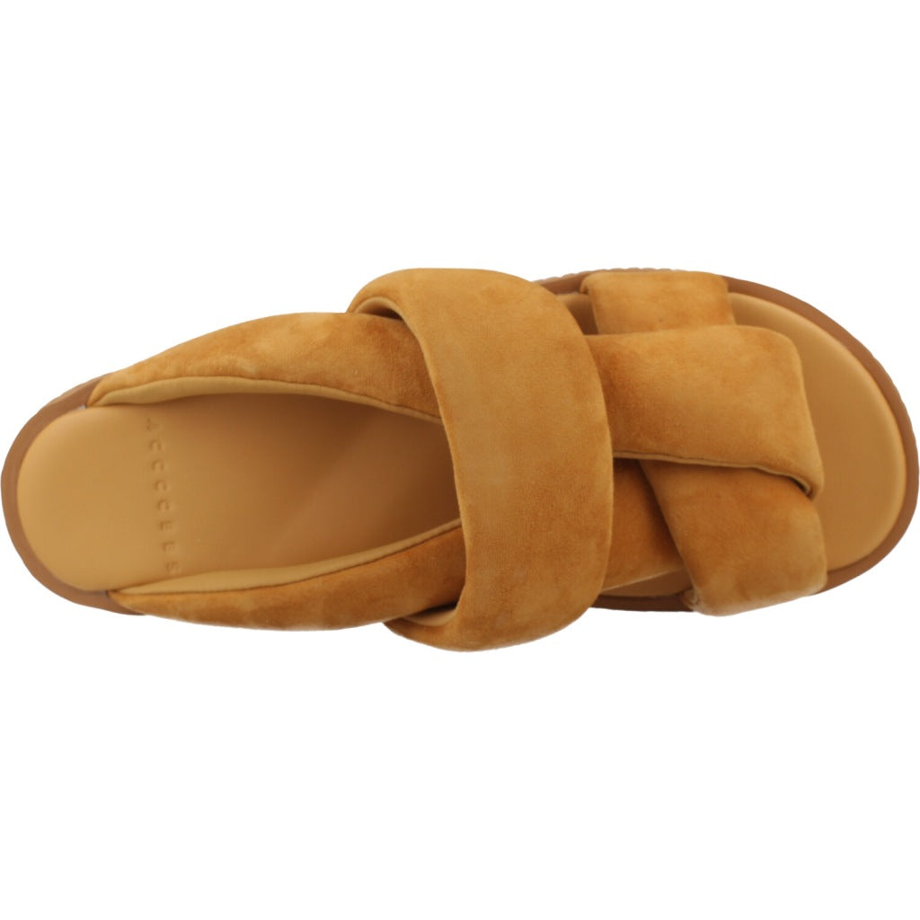 CCCCEES CS  en color TAN  (7)
