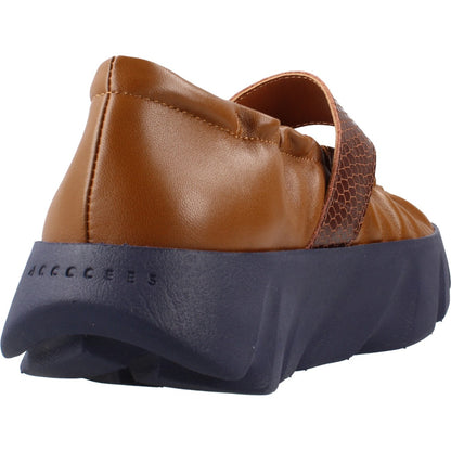 CCCCEES TURA COVE en color RUSSET  (3)