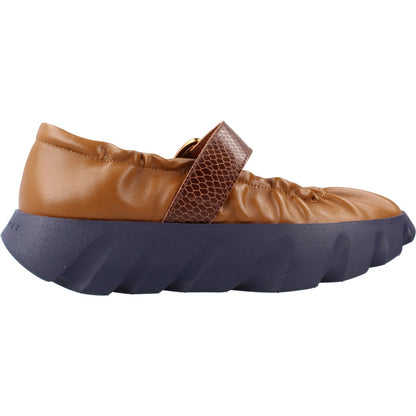 CCCCEES TURA COVE en color RUSSET  (4)