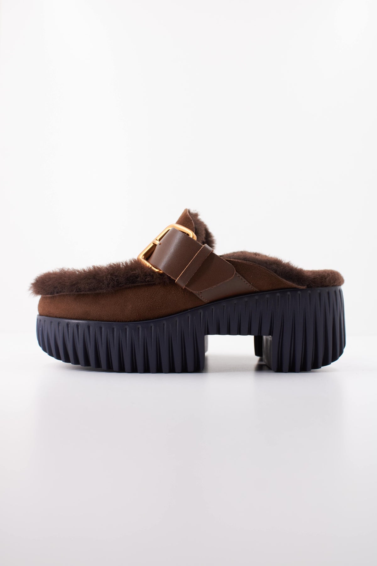 CCCCEES PLIA AMBER en color CHOCO  (1)