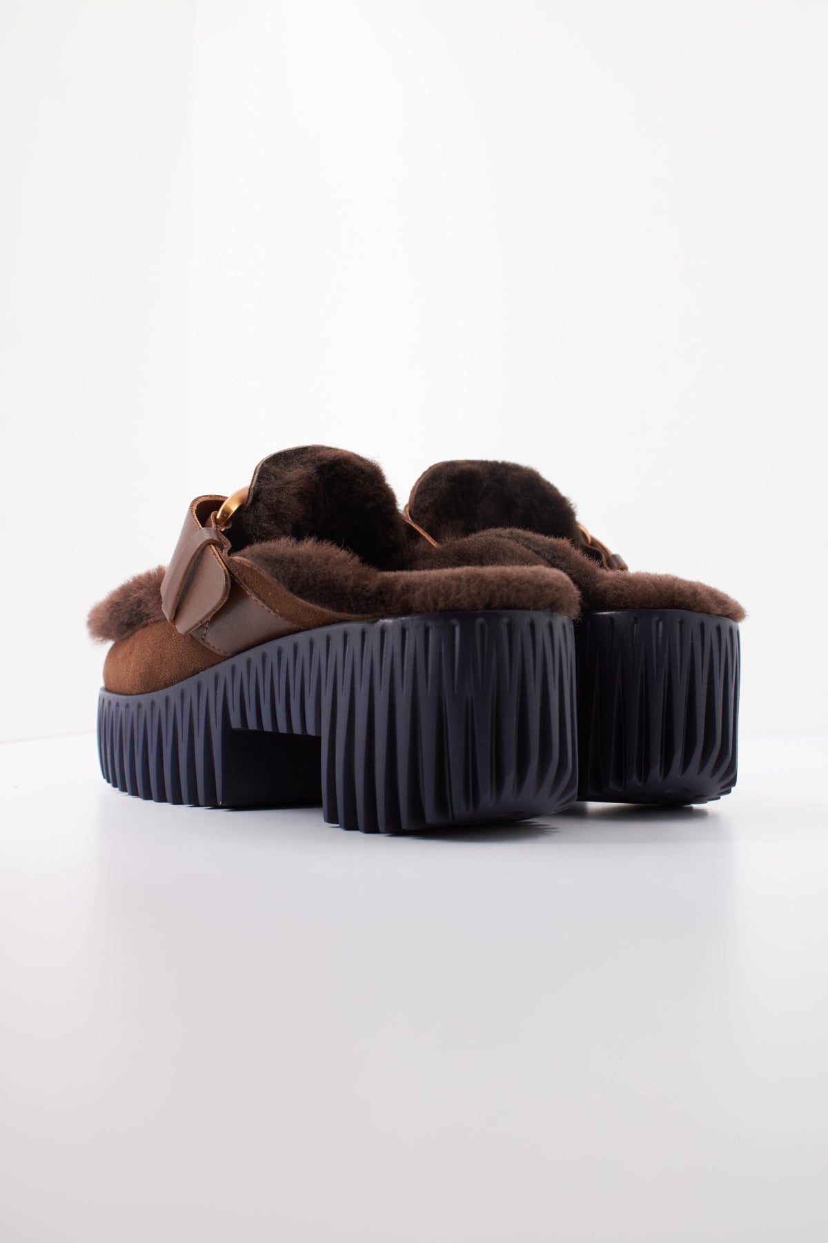 CCCCEES PLIA AMBER en color CHOCO  (4)