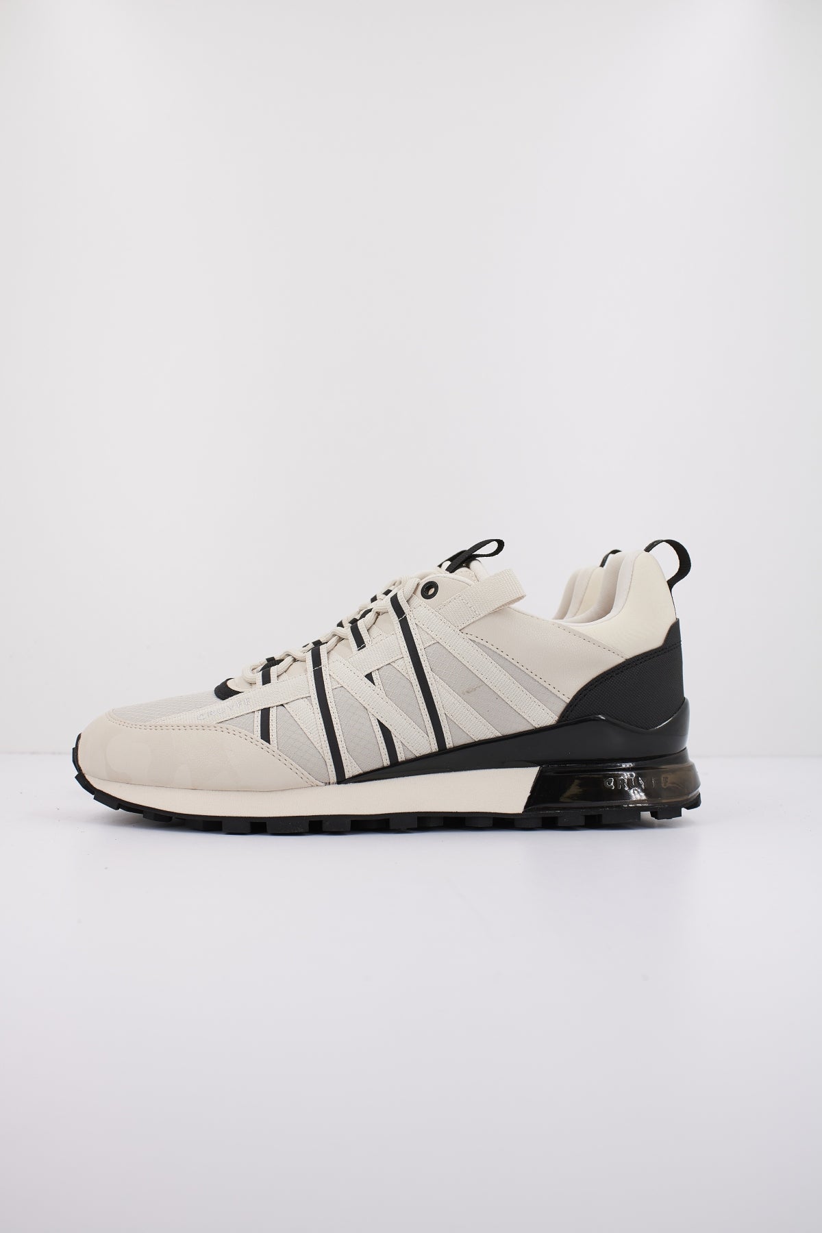 CRUYFF FEARIA en color CREAMBLACK  (1)