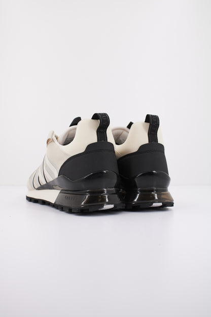 CRUYFF FEARIA en color CREAMBLACK  (3)