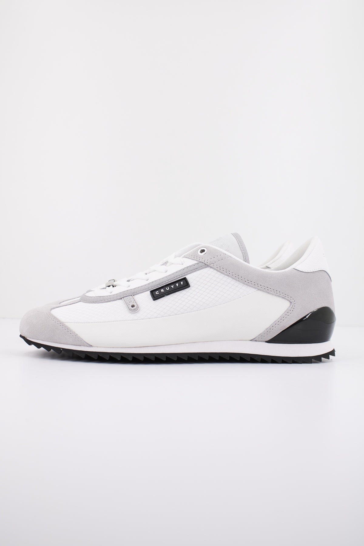 CRUYFF MONTANYA en color WHITE  (1)