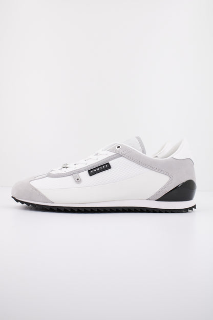 CRUYFF MONTANYA en color WHITE  (1)