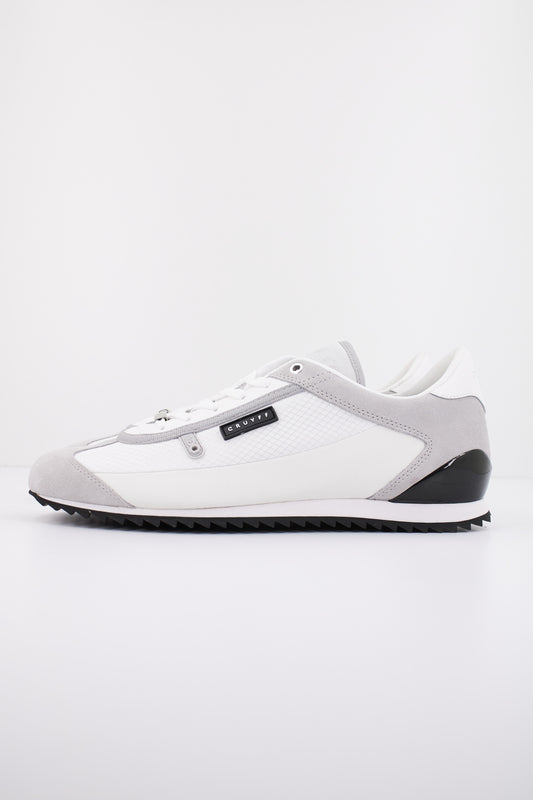 CRUYFF MONTANYA en color WHITE  (1)