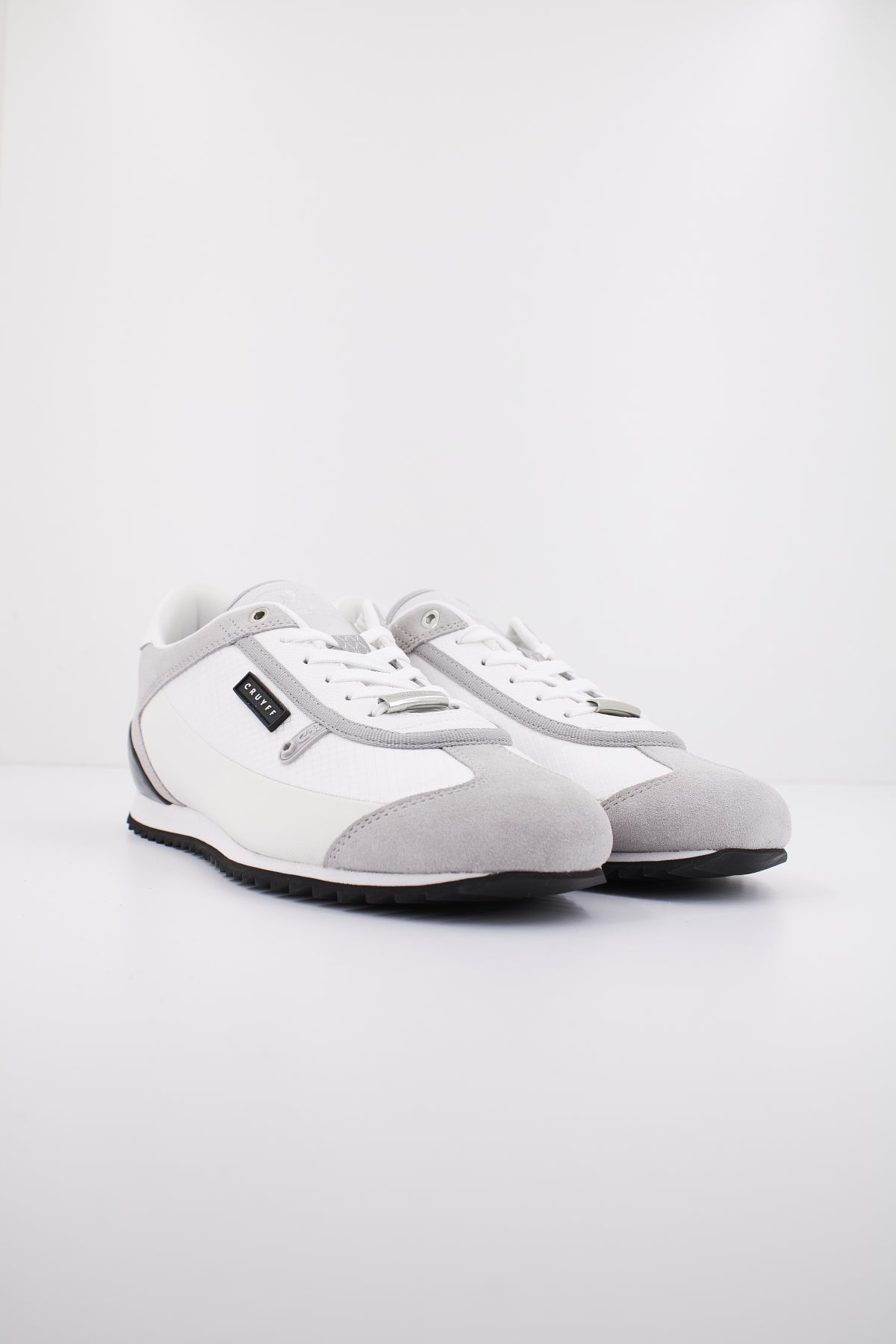 CRUYFF MONTANYA en color WHITE  (2)