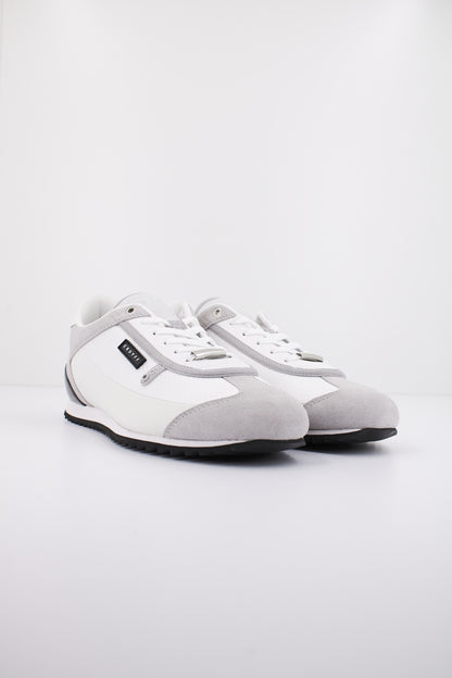 CRUYFF MONTANYA en color WHITE  (2)