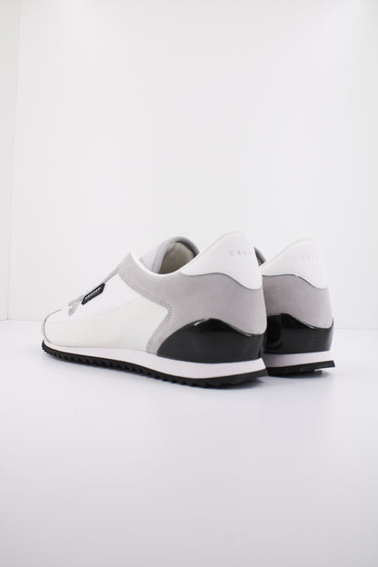 CRUYFF MONTANYA en color WHITE  (3)