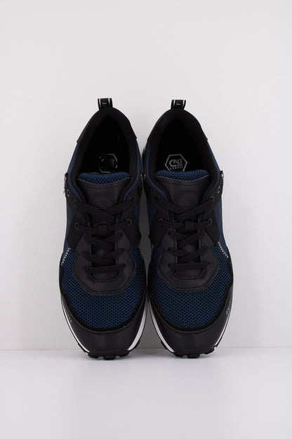 CRUYFF SUPERBIA en color NVYBLCK  (3)