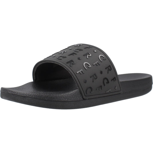 CRUYFF CC en color BLACK  (1)