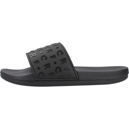 CRUYFF CC en color BLACK  (2)