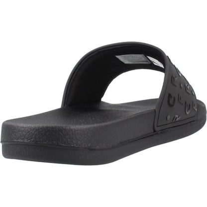CRUYFF CC en color BLACK  (3)