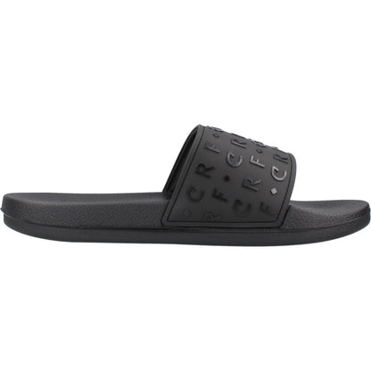 CRUYFF CC en color BLACK  (4)