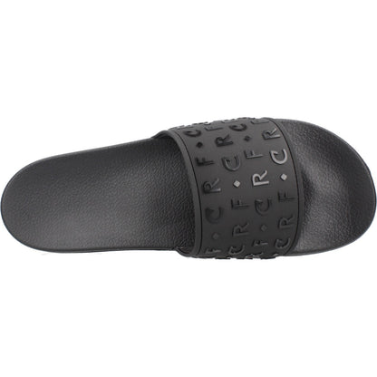CRUYFF CC en color BLACK  (7)