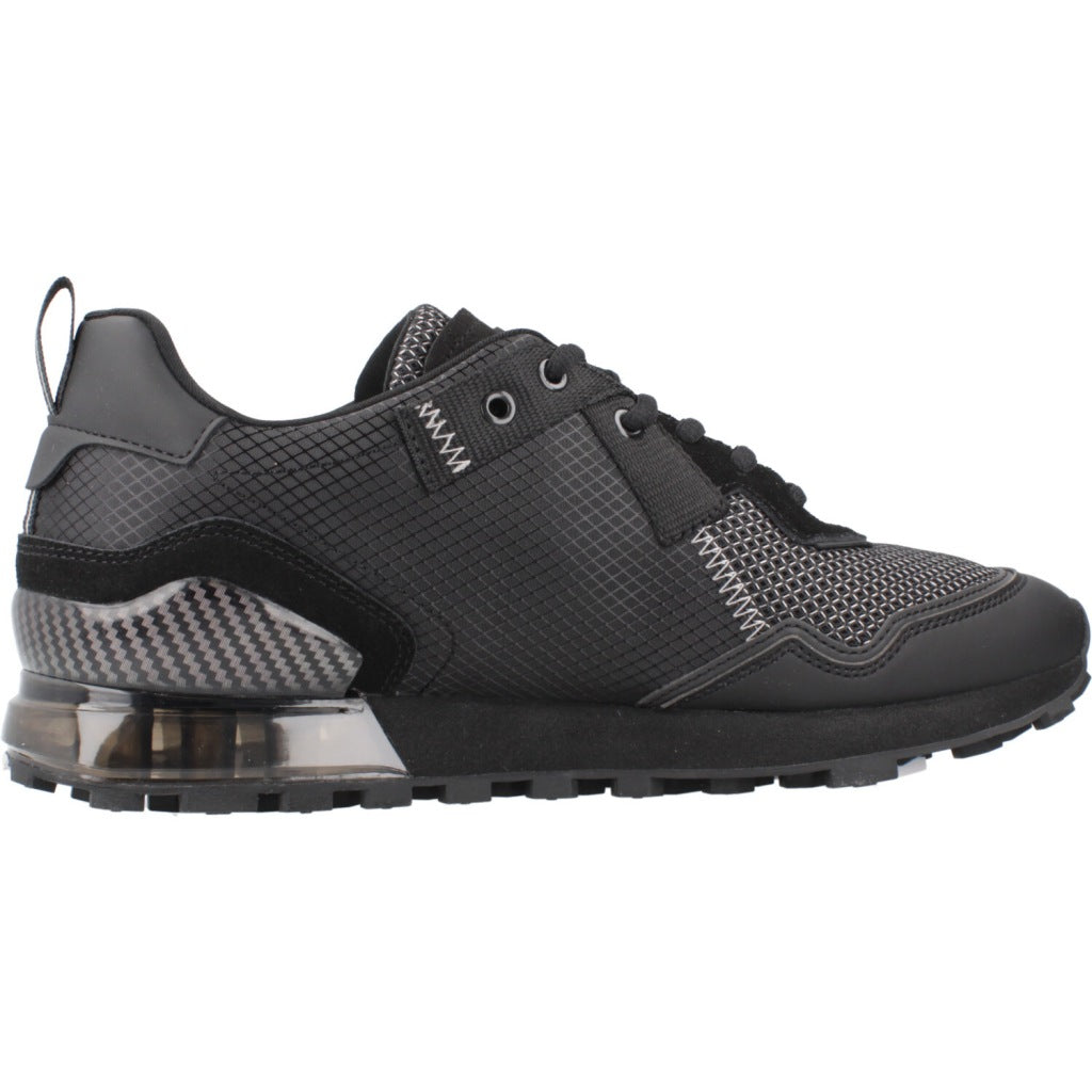 CRUYFF SUBERIBA en color BLACK  (4)