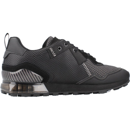 CRUYFF SUBERIBA en color BLACK  (4)