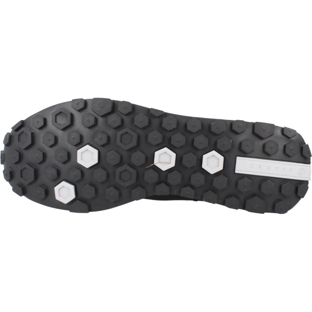 CRUYFF SUBERIBA en color BLACK  (6)