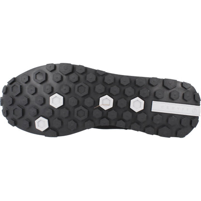 CRUYFF SUBERIBA en color BLACK  (6)