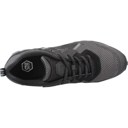 CRUYFF SUBERIBA en color BLACK  (7)