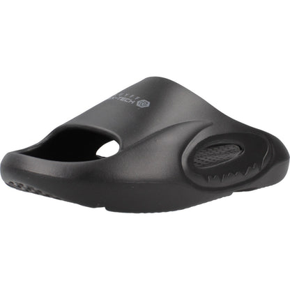 CRUYFF RECOVERY HEX-TECH en color BLACK  (1)