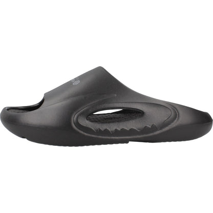 CRUYFF RECOVERY HEX-TECH en color BLACK  (2)